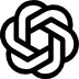 ChatGPT logotip