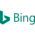 Bing