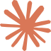 Claude logotip