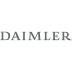 Daimler