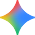 Gemini logotip