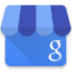 Google logotip