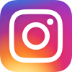 Instagram logotip
