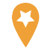 Opendi logotip