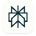 Perplexity logotip