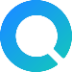 Petal Search logotip