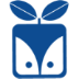 Tupalo logotip