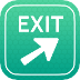 Where to? logotip